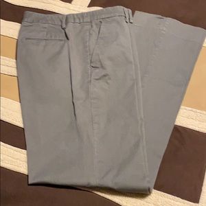 Olive Green Khaki.   12L